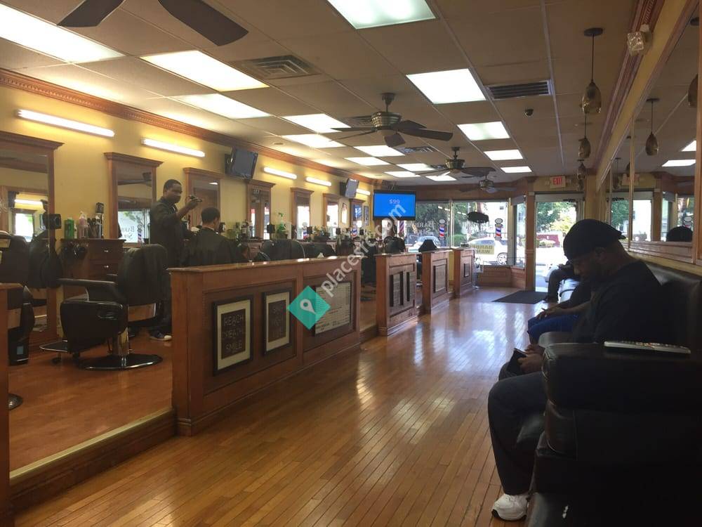 Shop Scovils Barber East Orange shop-scovils-barber-east-orange