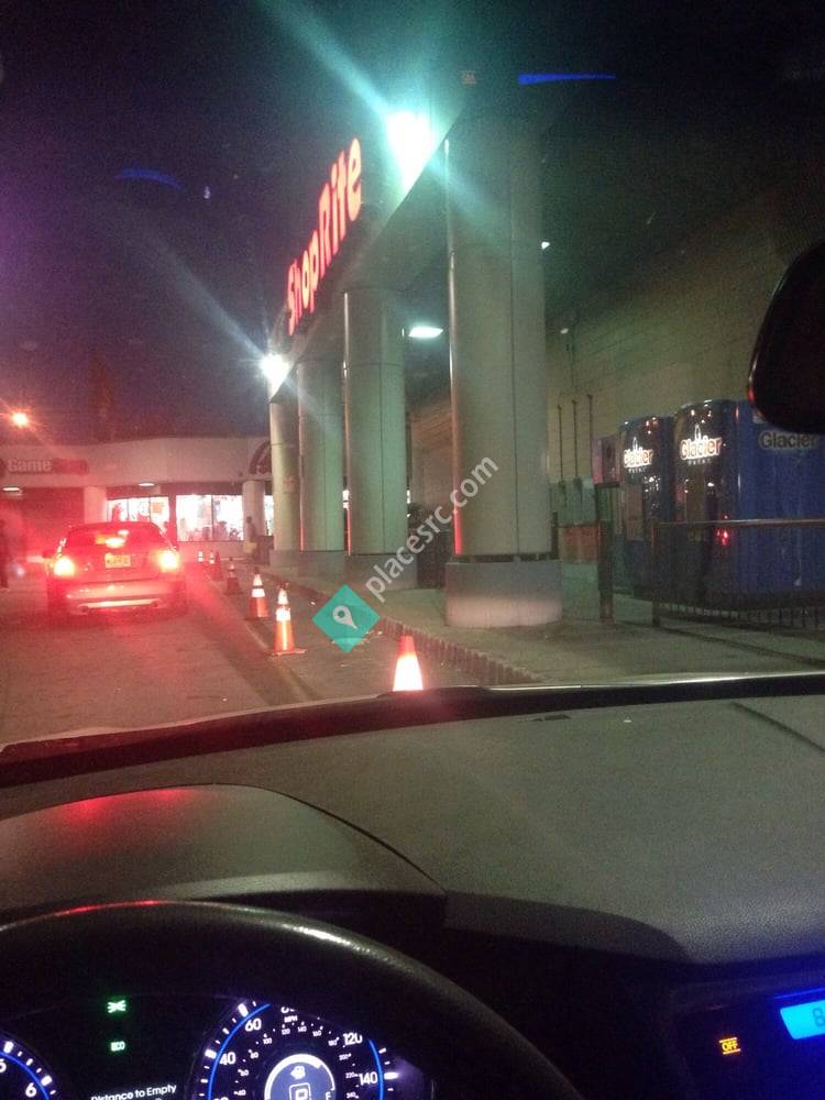 ShopRite of East Orange