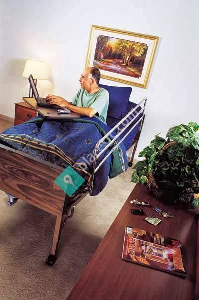 Signature Healthcare