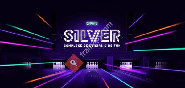 Silver - Complexe de Loisirs