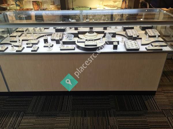 Silver Dollar Jewelry & Pawn