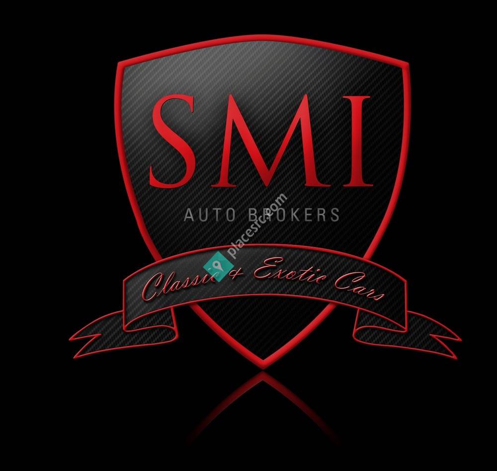 SMI AutoBrokers