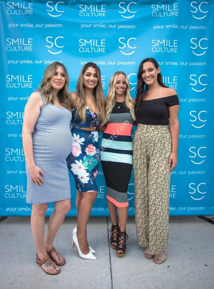 Smile Culture Dental Fairless Hills