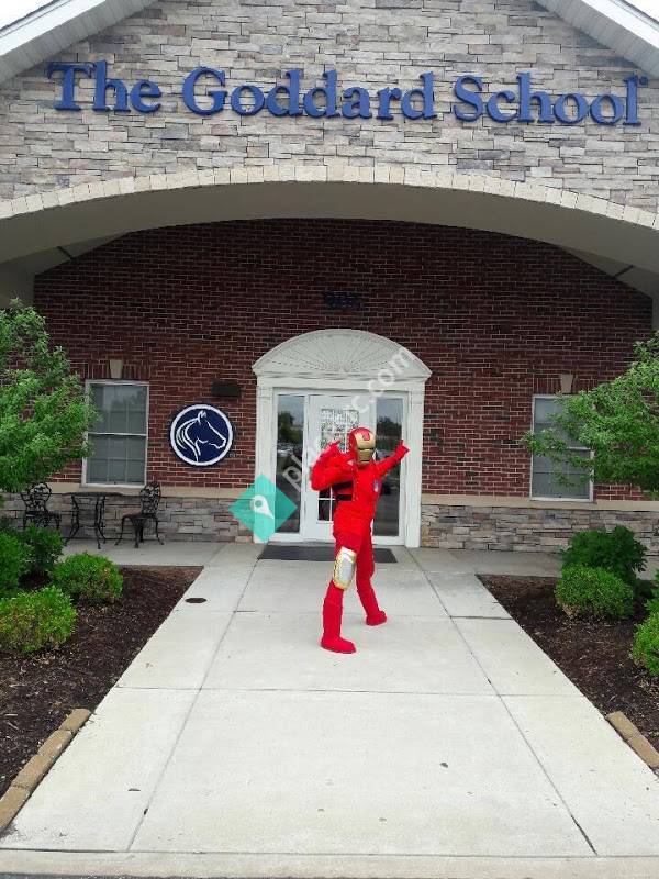 Smiles Family Entertainment LLC