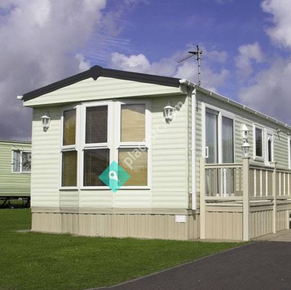 Smith Mobile Homes Poplar Bluff