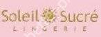 Soleil Sucré