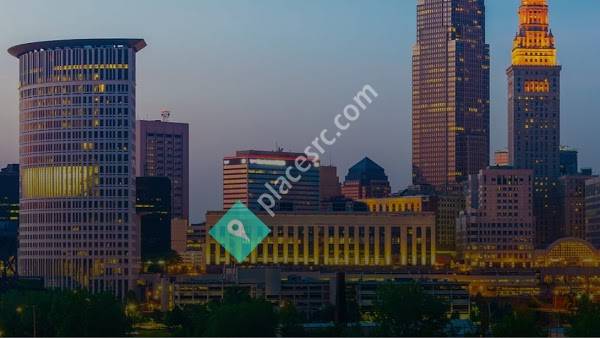 Solomon, Steiner & Peck, Ltd.