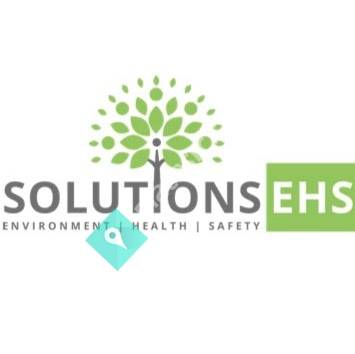 Solutions EHS LLC