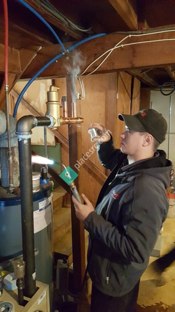 SolvIt Home Services