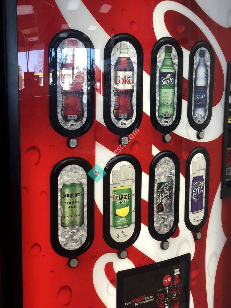 Sopap N Suds Laundromat Virginia Beach