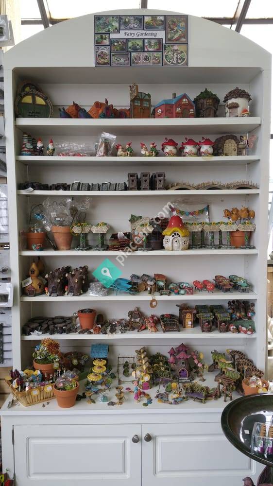 Soulliere Landscaping Patio & Garden Center Saint Clair Shores