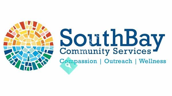 South Bay Community Services