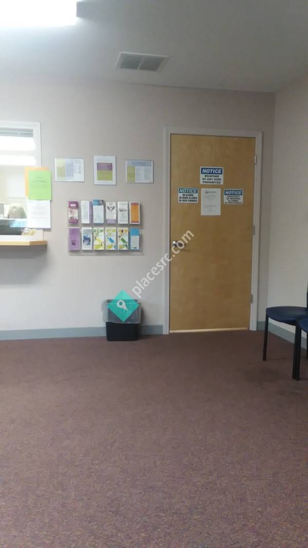 South Bay Community Services