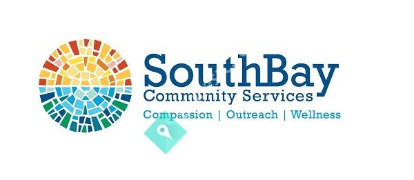 South Bay Community Services