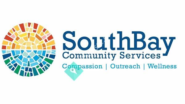 South Bay Community Services