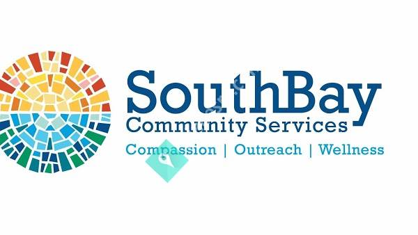 South Bay Community Services