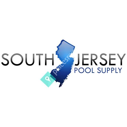 South Jersey Pool Supply Brooklawn