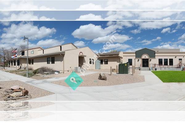 Southeast Health Group