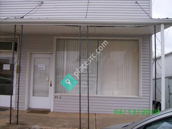 Southeast Missouri Behavioral Health