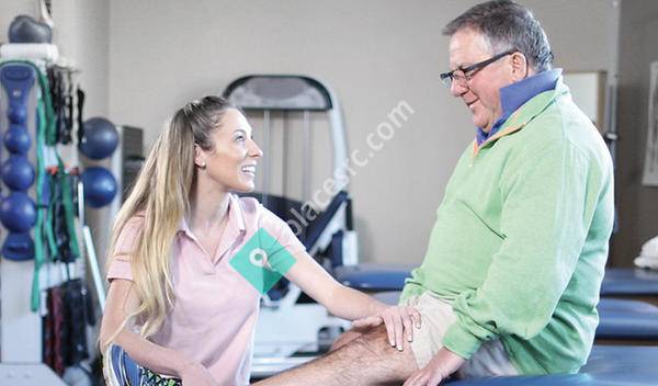 Southeastern Physical Therapy