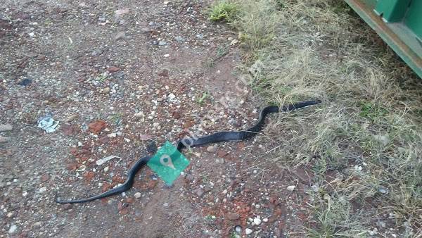 Southern Environmental Services Inc