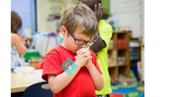 Southside Christian School