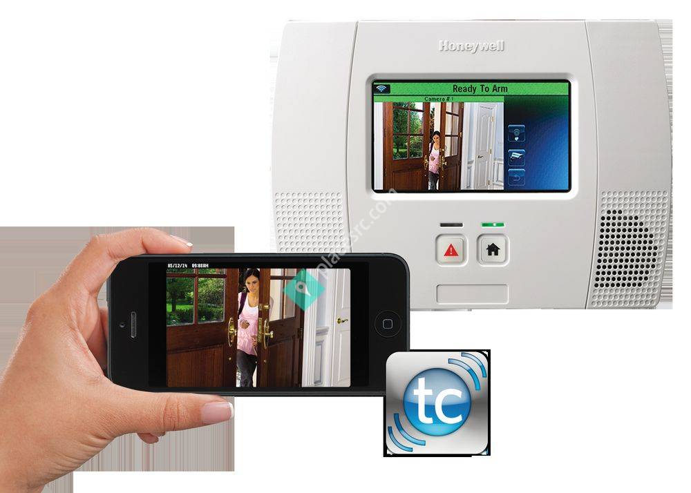 SpectraCom Technologies