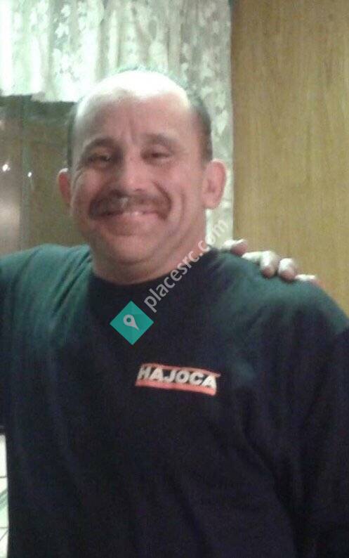 Speedy Jay's Plumbing