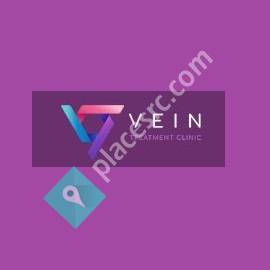 Spider and Varicose Vein Treatment Clinic - New York City