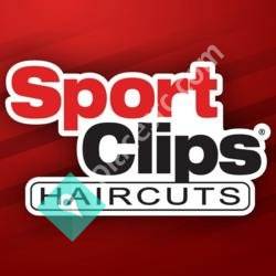 Sport Clips Haircuts of North Little Rock