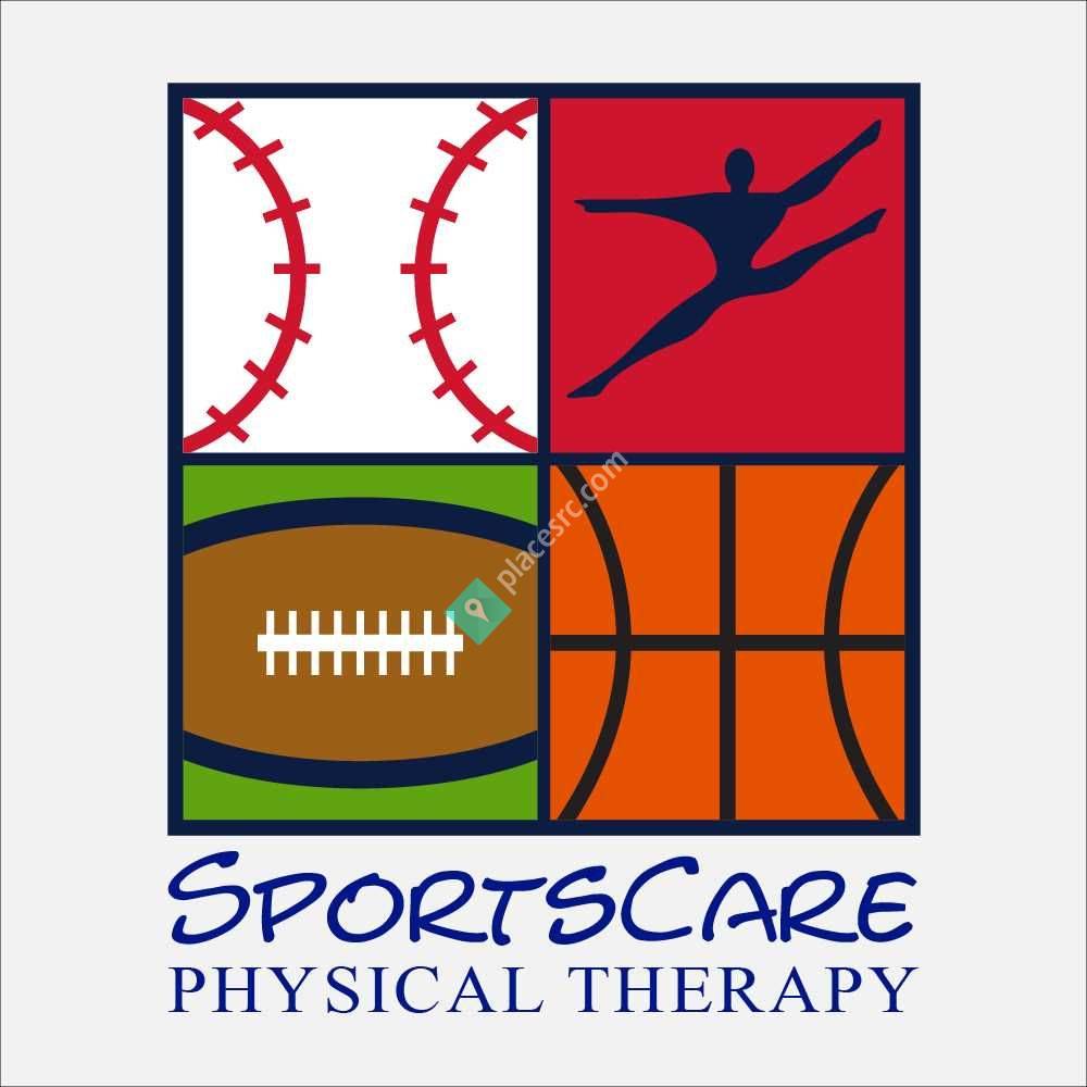 SportsCare Physical Therapy
