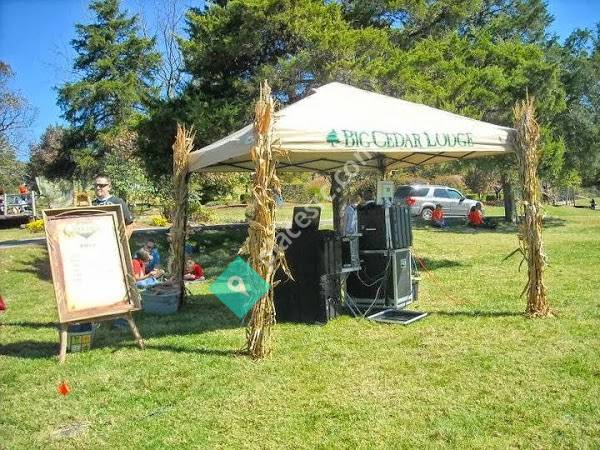 Spotlight DJ Service - Event Planning