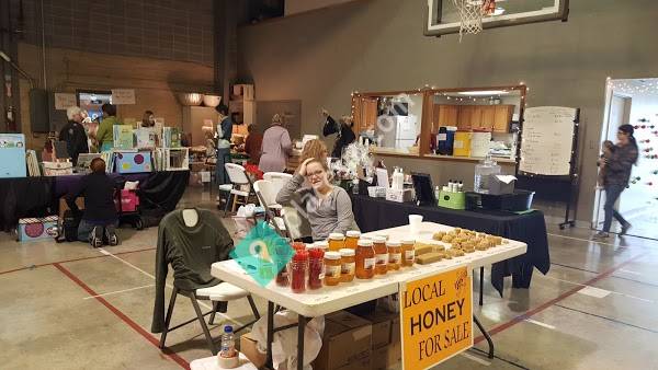 Springfield Seventh-day Adventist Church