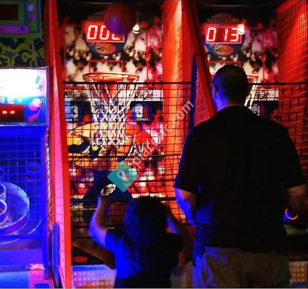 St.Louis Putting Edge