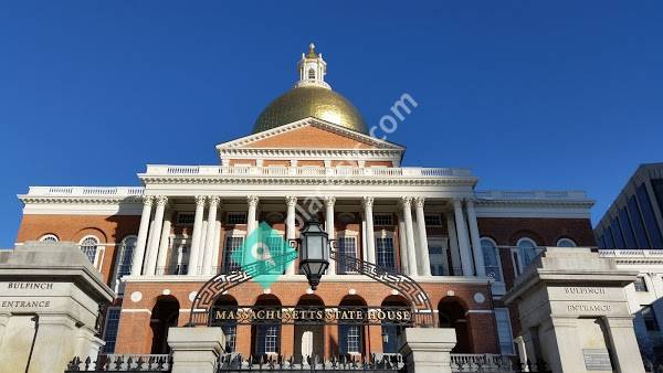 State House News Service