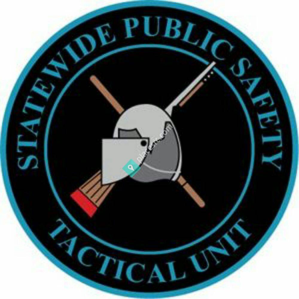 Statewide Public Safety & Investigations LLC