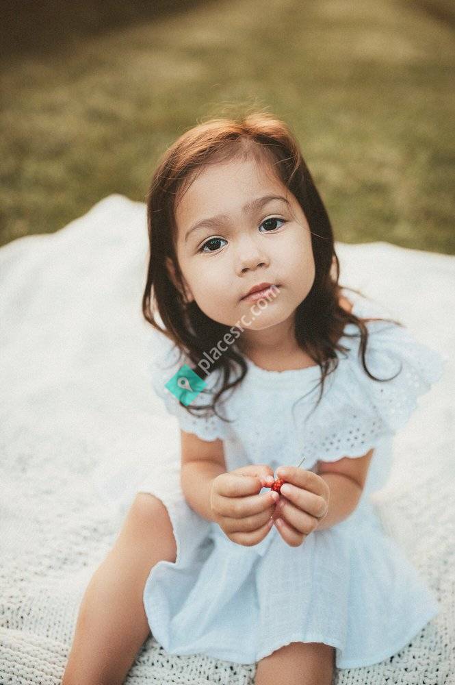 Stefanie Kiesler Photography