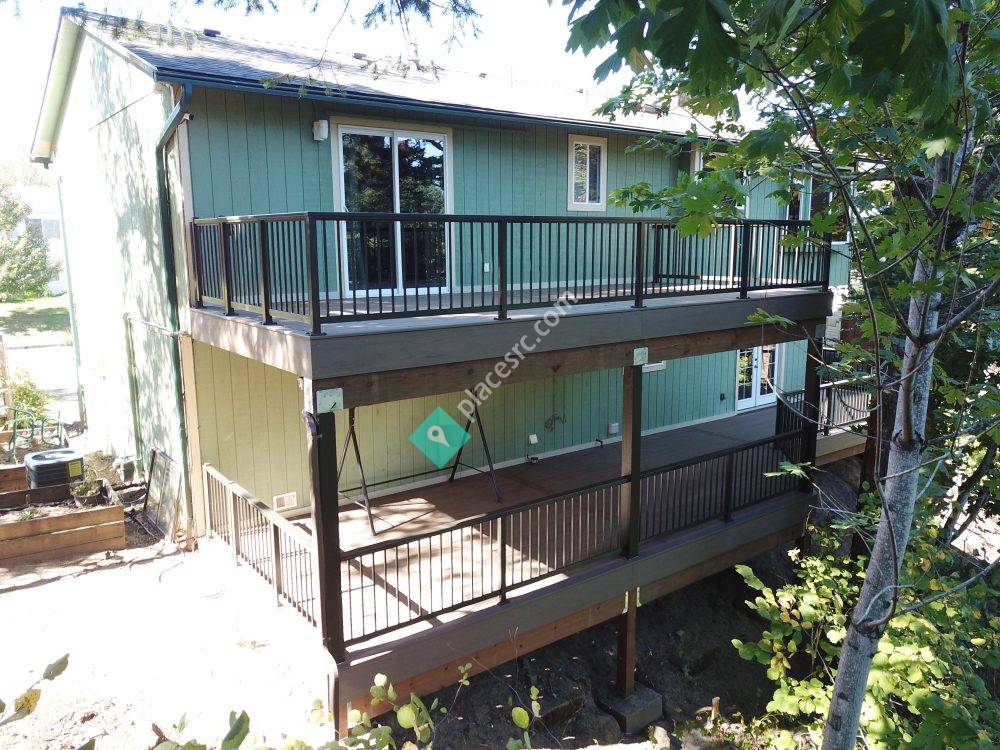 Stellar Construction