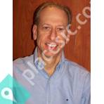 Steven L Rattner, DDS
