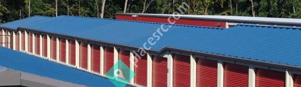 Storage Insurance Brokers