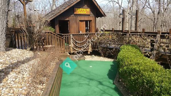 Sugar Creek Miniature Golf Inc