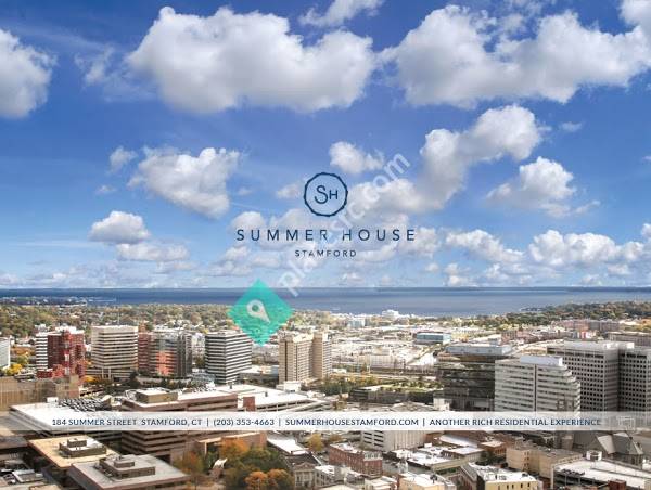 Summer House Apartments