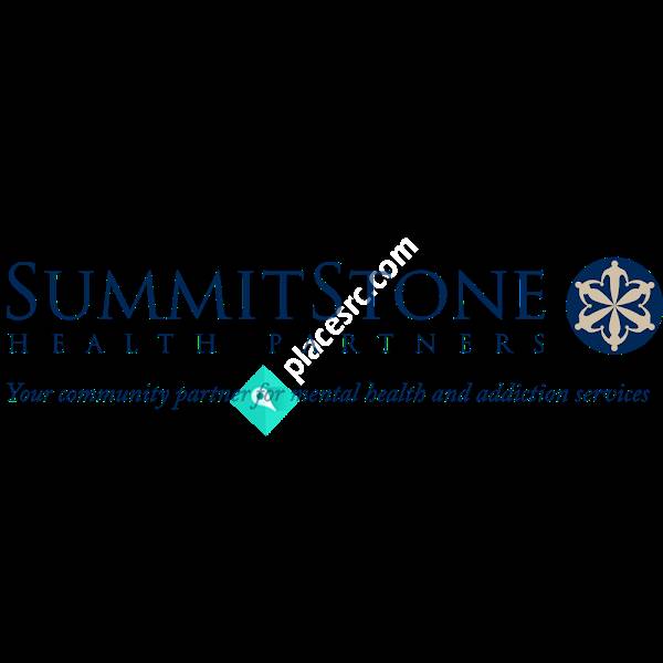 SummitStone Health Partners