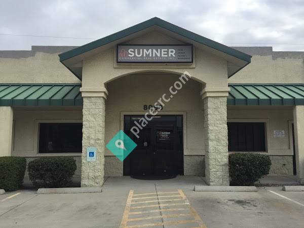 Sumner Commercial Real Estate, Inc.