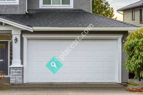 Sun Garage Door Repair