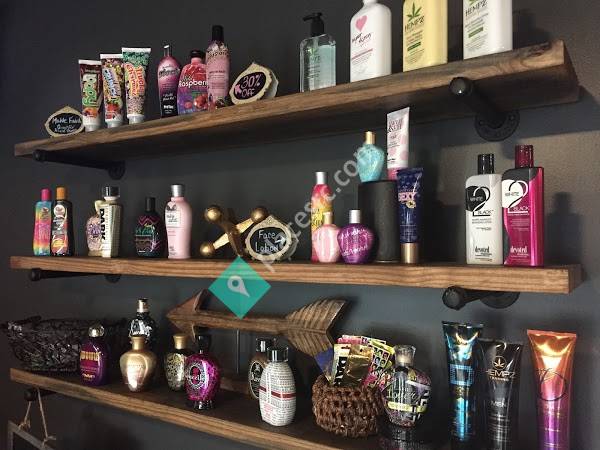 Sunlimited Tanning Salon