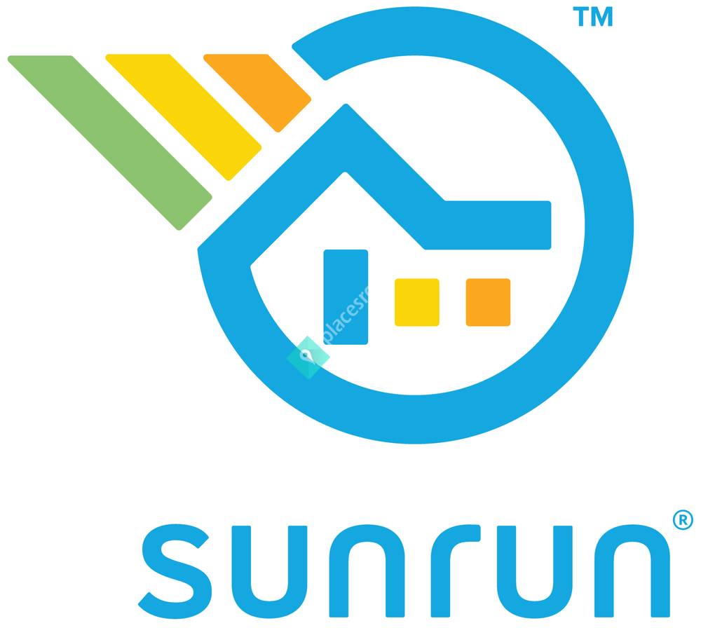 Sunrun