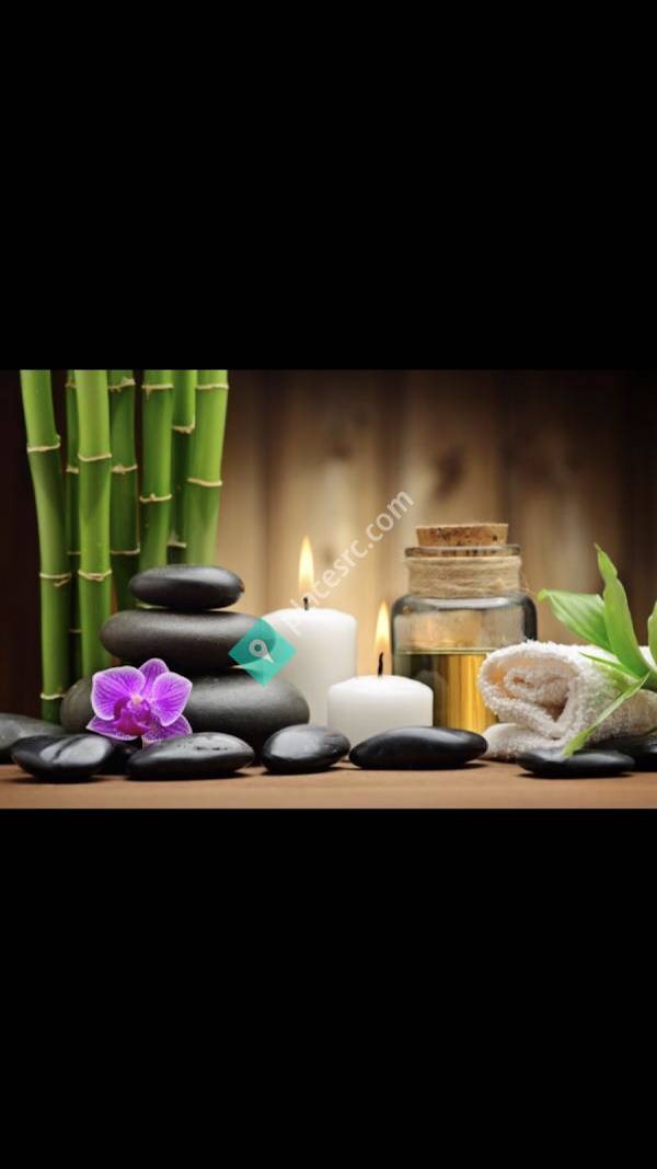 Sunshine Day Spa Gaithersburg