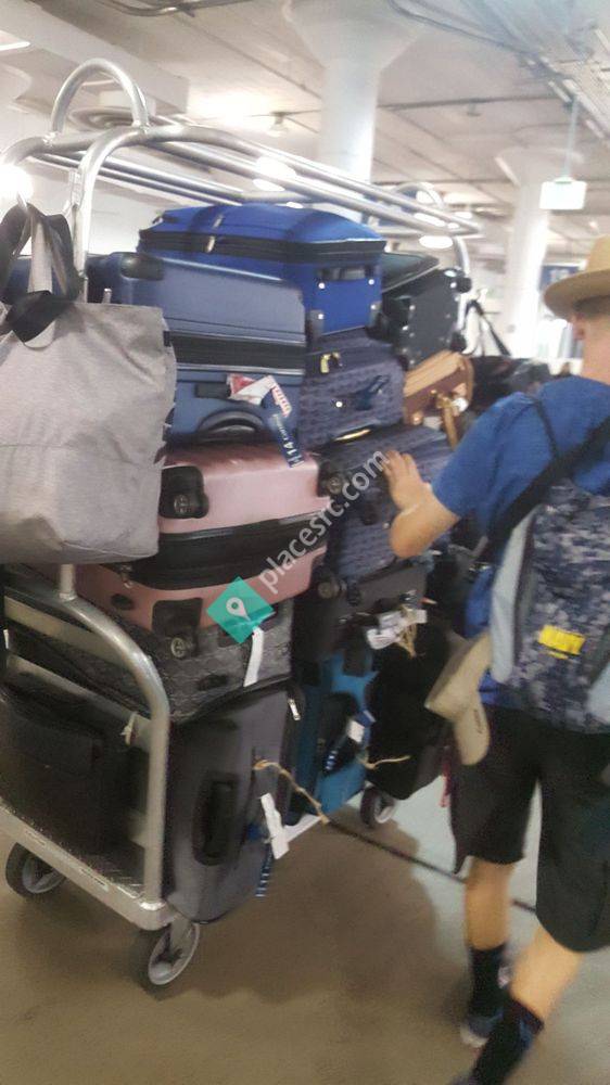 Superior Limousine & Transportation