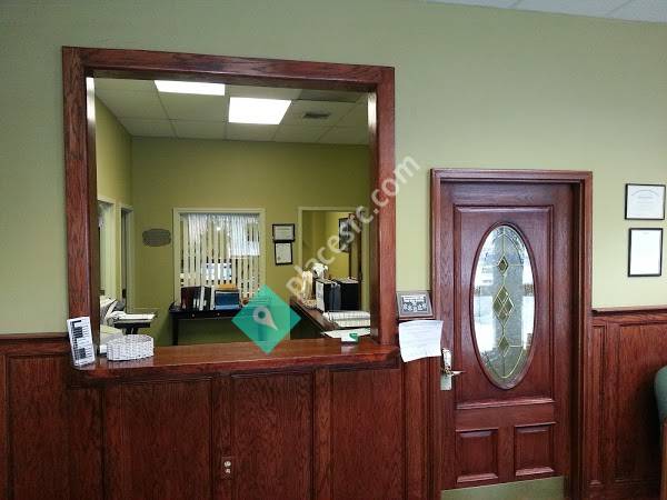 Superior Tax and Accounting Service ( formerly Ortiz Professional Service)